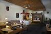 Hotel Kupu Kupu Barong Villas & Tree Spa
