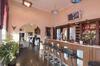 Hostal Baylis House Hotel - Heathrow