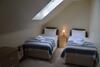 Saplinbrae House Hotel & Lodges