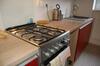 Apartm�n Bansk� Bystrica Fortni?ka