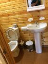 Hostal ?????? ???????? ??? ???????