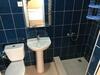 Hostal Ainar