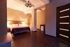 Old Gagra Hotel