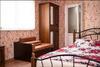 Hostal ???????? ??? ????