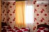 Hostal ???????? ??? ????