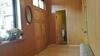 Hostal Guest House On Ardzinba 215