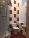 Hostal Guest House On Ardzinba 215
