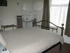 Bed & Breakfast Silverdale Hotel