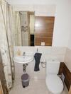 Agroturismo Ubytovanie U Alb�na