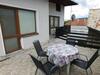 Agroturismo Ubytovanie U Alb�na