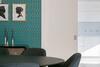 Apartamento Luxury 4 Bedr Flat W/ Panoramic Views & Pool!!