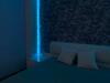 Rezekne Lux Apartments