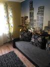 Ventspils Street Apartments