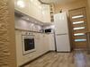Marijampol?s Jauk?s Apartamentai