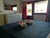 Hostal Risorgimento