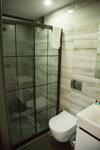 Ceneviz Suit Apart Otel