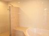 Large Holiday Home In Dalerveen With A Terrace
