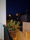 Bed & Breakfast Il Vicoletto