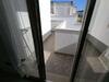 Apartamento I Tre Feudi - Casa Vacanza