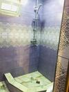 Hostal Guesthouse Buba Mestia