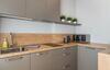 Apartamento Perfect Location Cozy Studio Apt ?fully Equipped