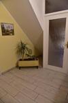 Primula Apartment