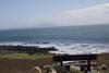 Bridget's View Bed And Breakfast