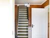 Holiday Home �rj�ng Viii