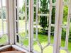 Holiday Home �rj�ng Viii