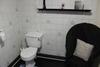 Apartamento Donegal Lodgings - Apt 1