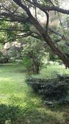 Bed & Breakfast Quinta D'av� Am�lia