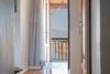 Mavi Avlu - Old Town Apartments