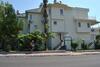 Martili V?lla Lara Antalya