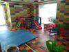 Apartamento Elitelife4 Residence