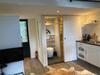B&B De Jagthut