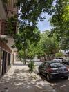 Apartamento Casa Espa�a