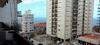 Apartamento Playa Varese Appartment