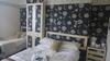Hostal The Warwick Southport