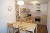 Apartm�ny Ivka A Ma?ko Donovaly 198