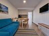 Apartamento Amber Drop