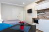 Apartamento Amber Drop
