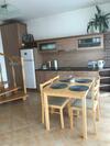 Apartmentspalanga No 4 Koted?as ?ventojoje
