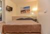 Ingos Apartamentai