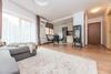 Apartamento J?ros Takas