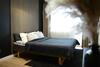 Apartamento Palanga-apartamentai