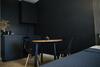 Apartamento Palanga-apartamentai