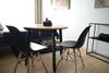Apartamento Palanga-apartamentai