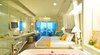 Royal Cliff Beach Hotel