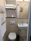 Apartamento Studio Claudia