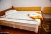 Hostal Pensiunea Nisa